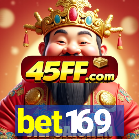 bet169