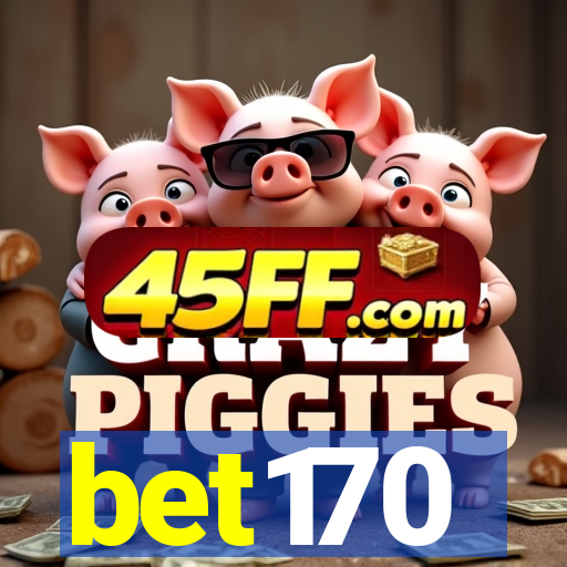 bet170