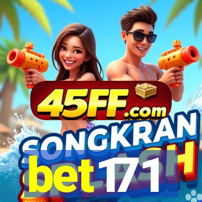 bet171