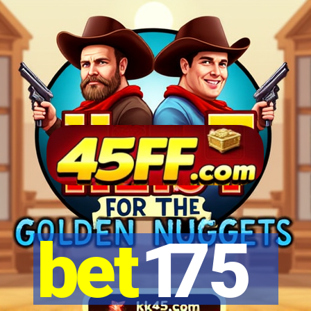 bet175
