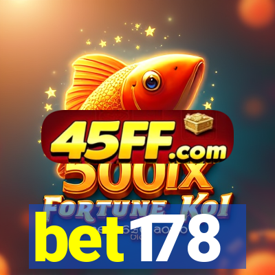 bet178