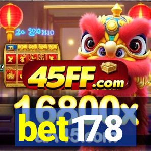 bet178