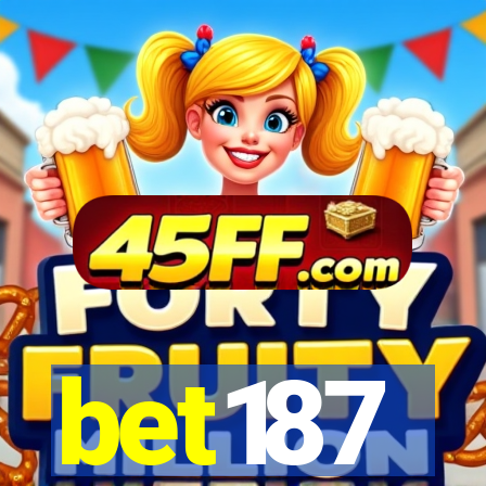 bet187