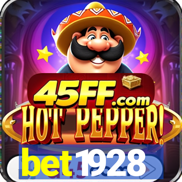 bet1928