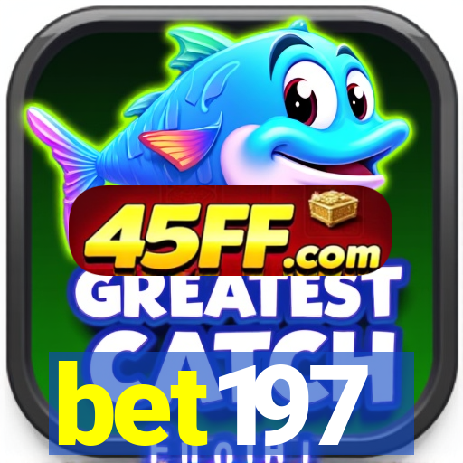 bet197