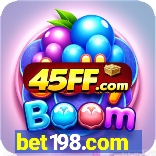 bet198.com