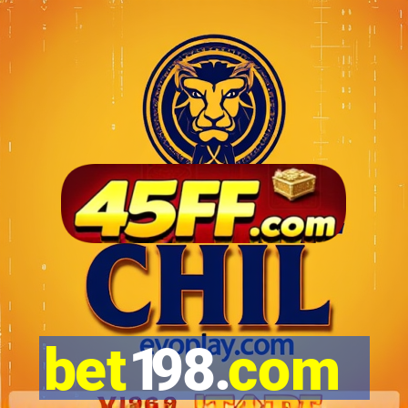 bet198.com