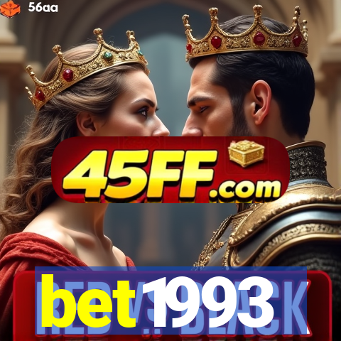 bet1993