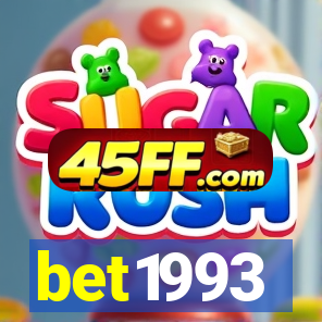 bet1993