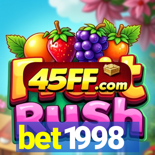 bet1998
