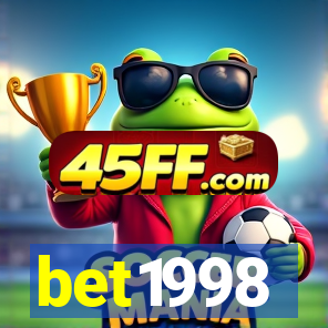 bet1998