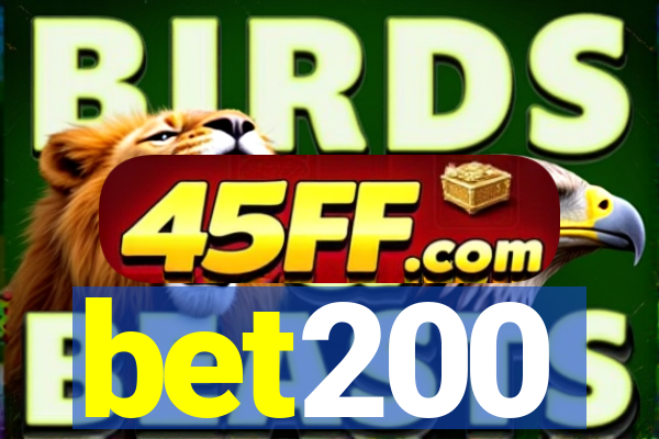 bet200