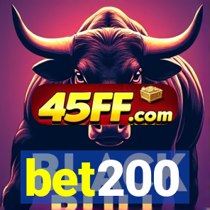 bet200