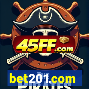 bet201.com