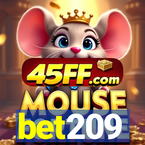 bet209