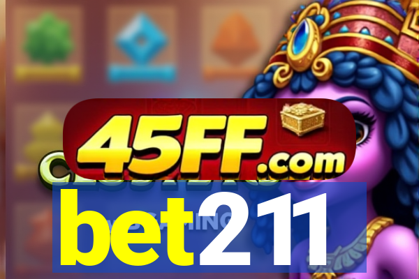 bet211