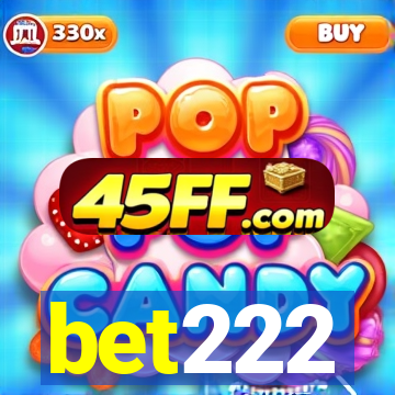 bet222