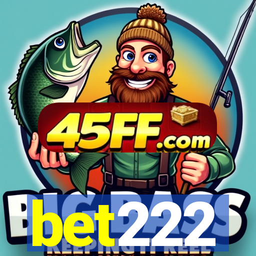 bet222