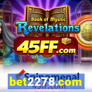 bet2278.com