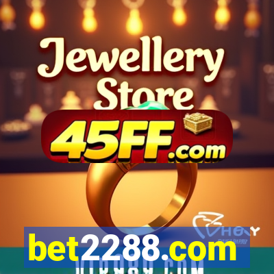 bet2288.com