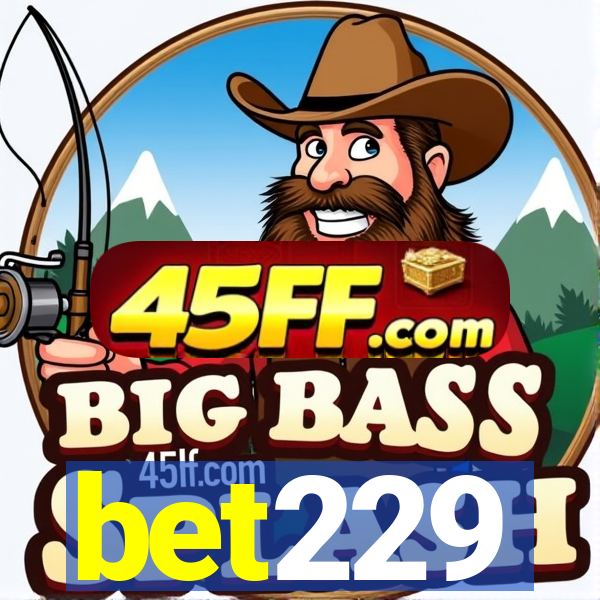 bet229