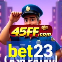 bet23