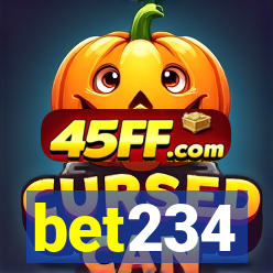 bet234