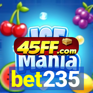bet235