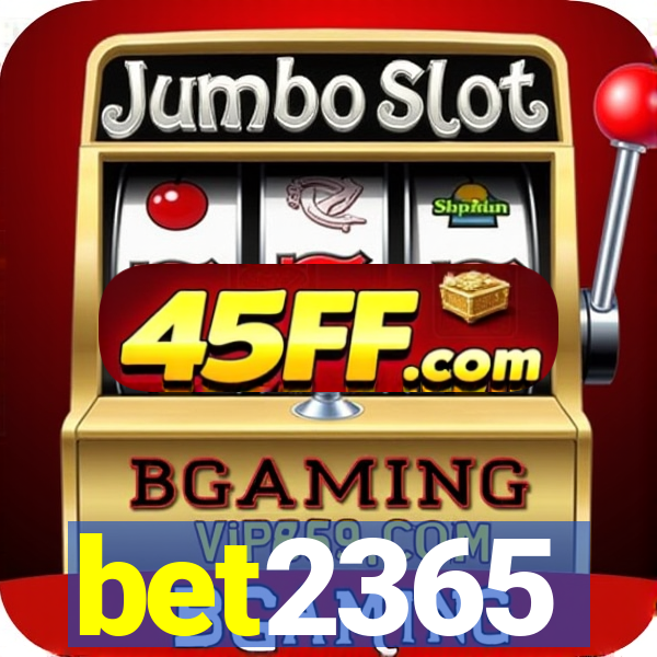 bet2365