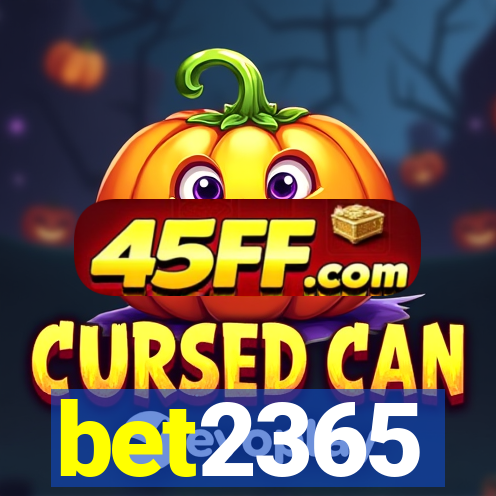 bet2365