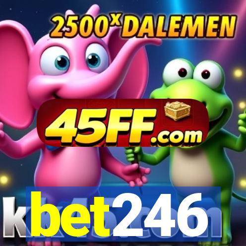 bet246