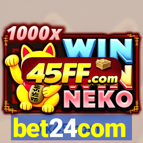 bet24com