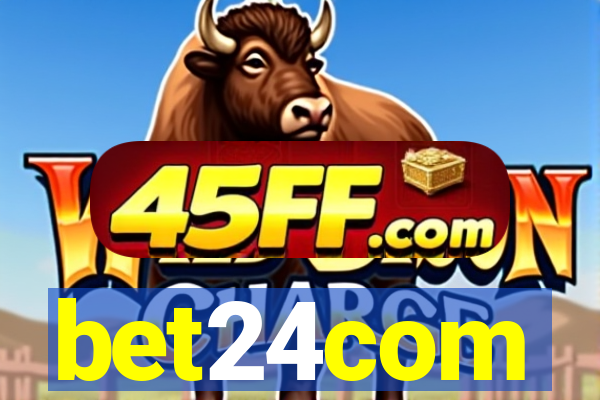 bet24com