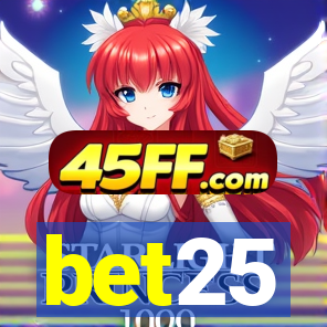 bet25