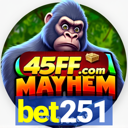 bet251