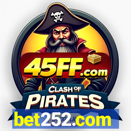 bet252.com