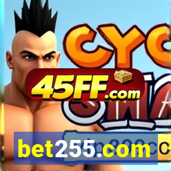 bet255.com
