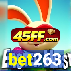 bet263