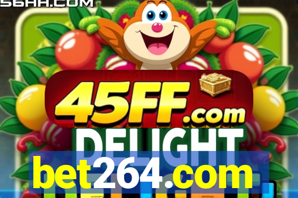 bet264.com