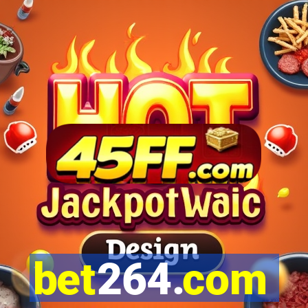 bet264.com