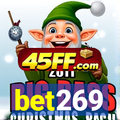 bet269