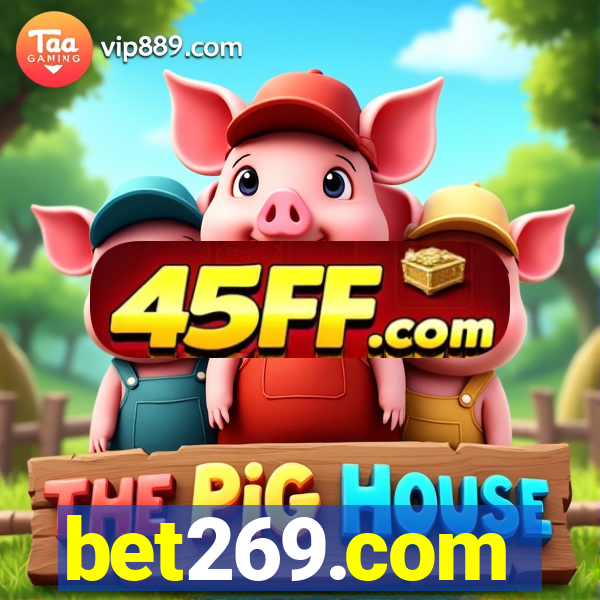 bet269.com