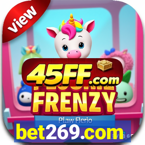 bet269.com
