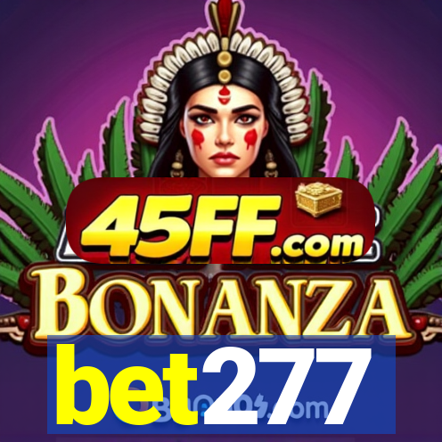 bet277