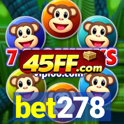bet278