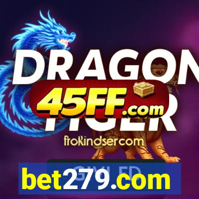 bet279.com