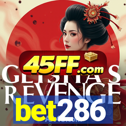 bet286