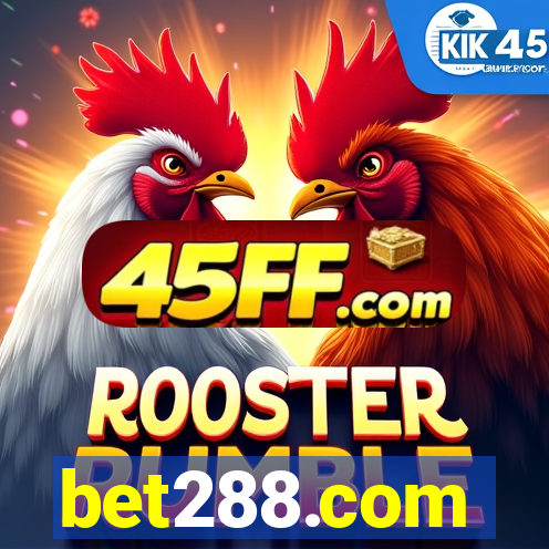 bet288.com