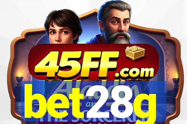 bet28g