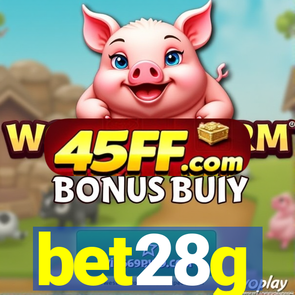 bet28g